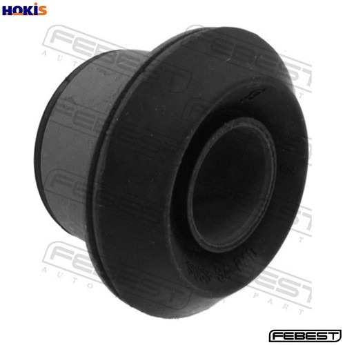 Mounting controltrailing - mounting,