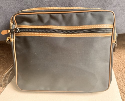 Mens dunhill style - mens, bag