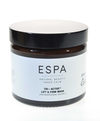 Espa tri active lift - active,