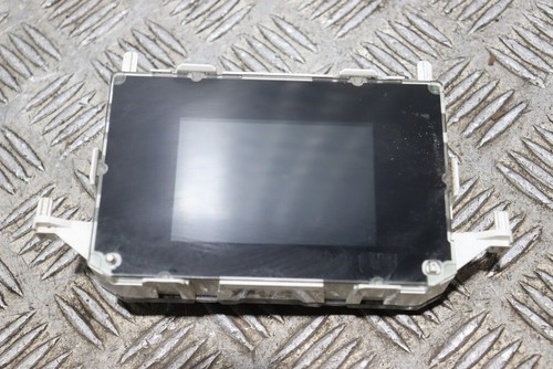 Ford transit connect mk2 - ford,