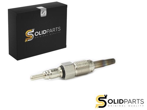 Genuine glow plug audi - glow,