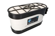 Fits DONALDSON OFF P608665 Air