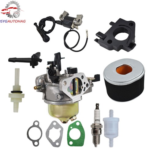For honda gx270 - gx270, gx340