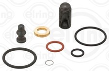 Injector Seal Kit FOR VW POLO