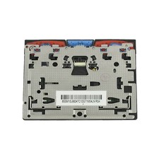 TouchPad Trackpad For Lenovo