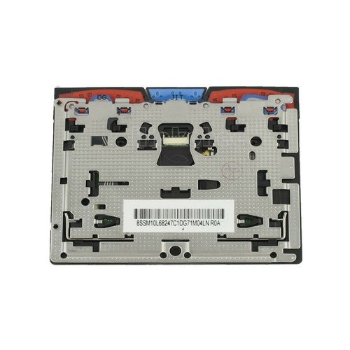 Touchpad trackpad for - trackpad,
