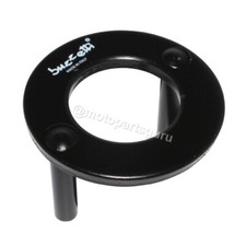 5428 OEM Buzzetti Clutch Lock