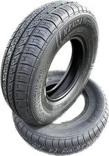 145 80r10 74n new - 2x, 145/80r10