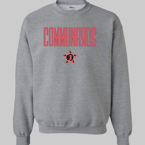 Communards electro pop dance - communards,