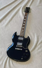 VINTAGE VS6B SG REISSUED