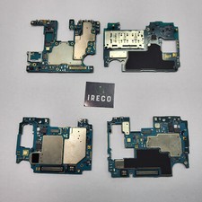 Samsung Galaxy A Series