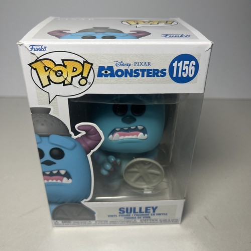Funko pop disney - funko,