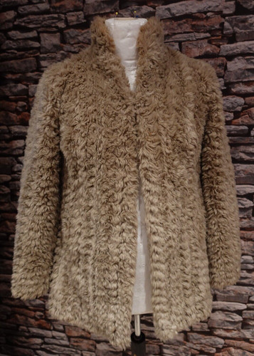 River island art stylish - l'art,