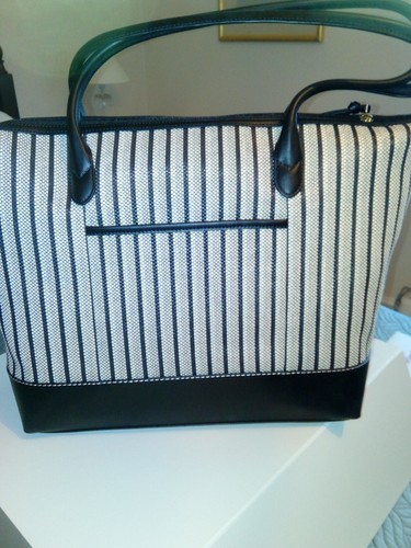 Radley carpenter yard - radley,