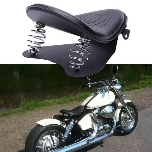 For honda shadow - honda, aero