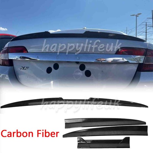 For jaguar saloon - for, 2008-2015