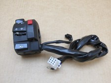 Lexmoto rss 125 2023 - 125,