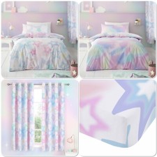 Catherine Lansfield Ombre Star