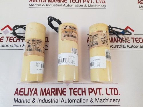 Lot advance 7c350p30r - lot,