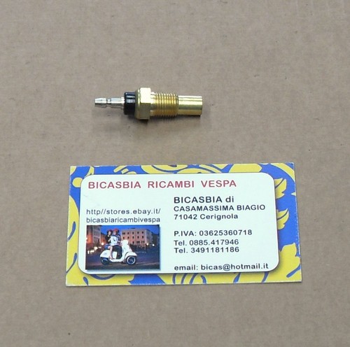 1109 thermistor yamaha - 1109,