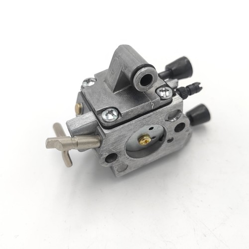 Oem chainsaw carburettor carb - oem,