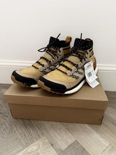 Adidas terrex free - terrex,