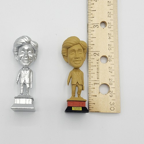 The office dundie - the,