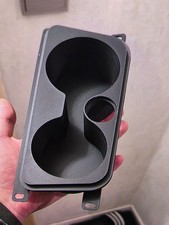 Cup Holder For BMW E90 91 92