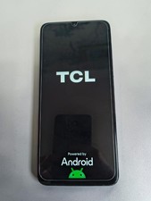 TCL T509K 128GB Dual SIM