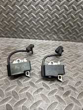 Stihl Ms171c Ms171 Ms181 Ms211c Petrol Chainsaw Engine Tested Ignition Coil X1