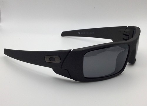 Oakley gascan sunglasses - gascan,
