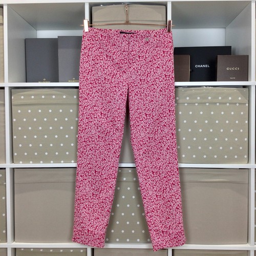 Robell rose trousers size - robell,