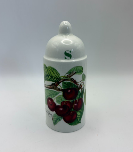 Portmeirion pottery pomona - portmeirion,