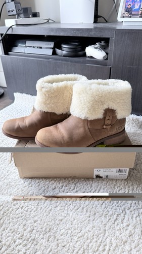 Ugg australia chyler women - ugg,