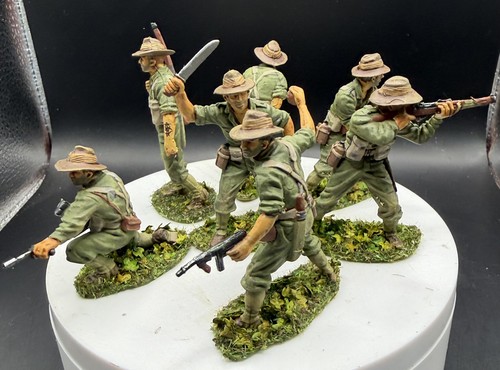 Airfix australian - airfix,