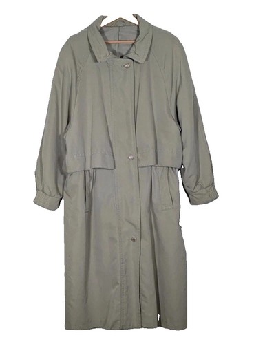 Vintage dannimac royale - dannimac,