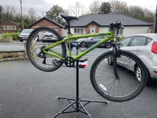 Dawes Bullet Mountain Bike