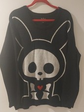 Skelanimals Jack The Rabbit