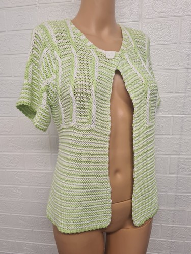 Roman green and - roman,