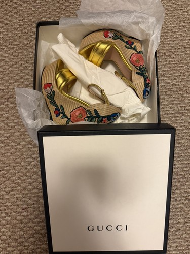 Worn gucci ophelia - worn,