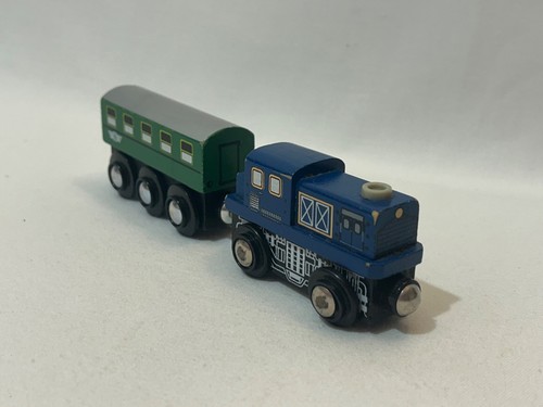 Steam engine carriage for - &,