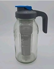 County Line Kitchen Cold Brew