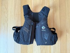 Crewsaver Pro EX Buoyancy Aid