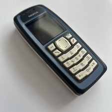 Nokia 3100 mobile - 3100, phone