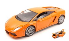 Lamborghini Gallardo LP560-4