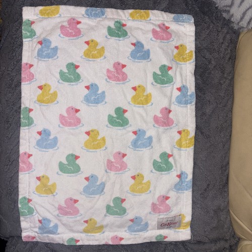 Vintage cath kidston rubber - kidston,