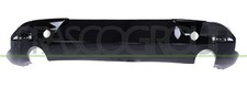 Fits Mazda 3 Rear Bumper