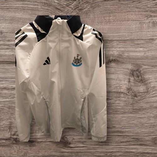 Adidas newcastle united - adidas,