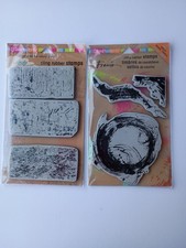 Stampendous Stamp Bundle