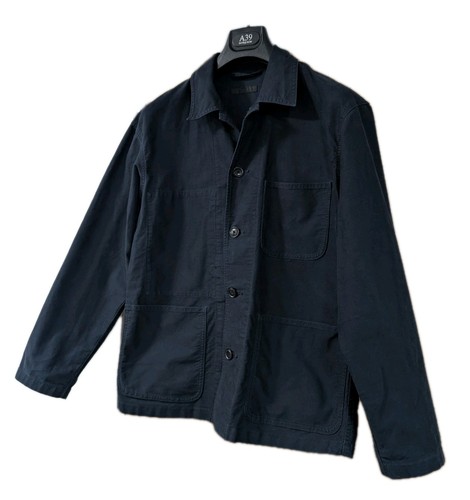 Mens uniqlo navy - mens,